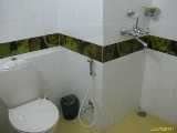 Click to see IMG_3551c.jpg
