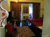 Click to see IMG_3552c.jpg