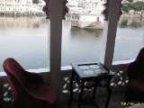 Click to see IMG_3554c.jpg