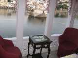 Click to see IMG_3555c.jpg