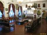 Click to see IMG_3556c.jpg