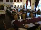 Click to see IMG_3557c.jpg