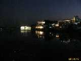 Click to see IMG_3560c.jpg