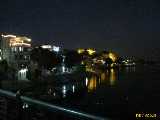 Click to see IMG_3561c.jpg