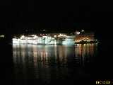 Click to see IMG_3562c.jpg