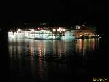 Click to see IMG_3564c.jpg