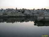 Click to see IMG_3566c.jpg