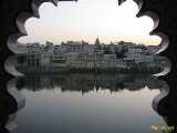 Click to see IMG_3568c.jpg