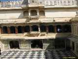 Click to see IMG_3596c.jpg