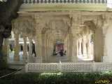 Click to see IMG_3602c.jpg