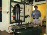Click to see IMG_3605c.jpg
