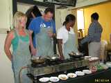Click to see IMG_3606c.jpg