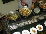 Click to see IMG_3611c.jpg
