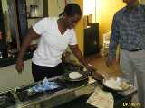 Click to see IMG_3612c.jpg