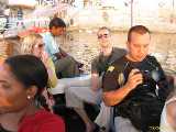 Click to see IMG_3613c.jpg