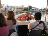 Click to see IMG_3614c.jpg