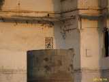 Click to see IMG_3616c.jpg