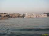 Click to see IMG_3629c.jpg