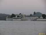 Click to see IMG_3634c.jpg