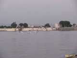 Click to see IMG_3640c.jpg