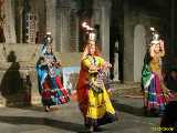 Click to see IMG_3658c.jpg