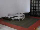 Click to see IMG_3713c.jpg