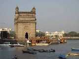 Click to see IMG_0027.jpg