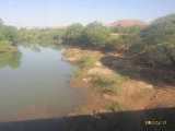 Click to see IMG_0054.jpg