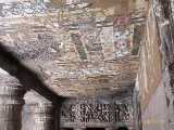 Click to see IMG_0267.jpg