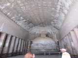 Click to see IMG_0282.jpg