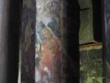 Click to see IMG_0284a.jpg