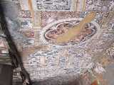 Click to see IMG_0299.jpg