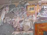 Click to see IMG_0303a.jpg