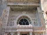 Click to see IMG_0306.jpg