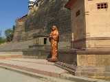 Click to see IMG_0489.jpg