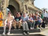 Click to see IMG_0495.jpg