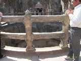 Click to see IMG_0553.jpg