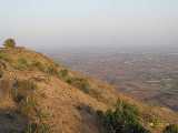 Click to see IMG_0627.jpg
