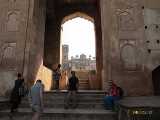 Click to see IMG_0758.jpg