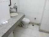 Click to see IMG_0999.jpg