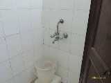 Click to see IMG_1000.jpg