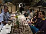 Click to see IMG_1001.jpg