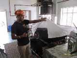 Click to see IMG_1018.jpg