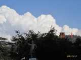 Click to see IMG_1199.jpg