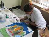 Click to see IMG_1318.jpg