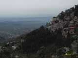 Click to see IMG_1351.jpg