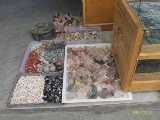 Click to see IMG_1367.jpg
