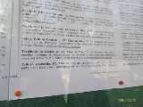 Click to see IMG_1391.jpg