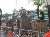 Click to see IMG_1474.jpg