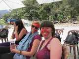Click to see IMG_1547.jpg